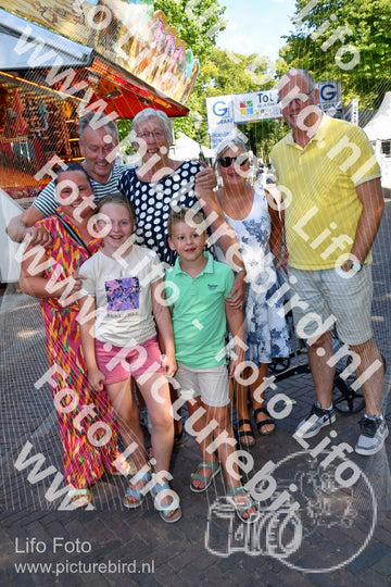 Evenement foto: 1274