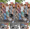 Evenement foto: 1274