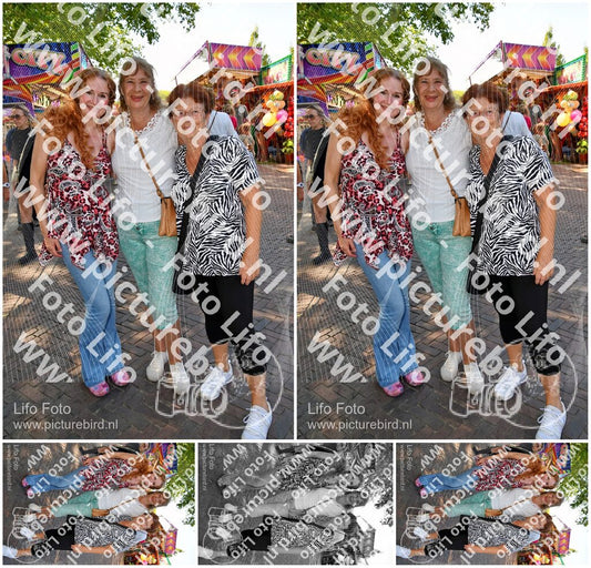 Evenement foto: 1274