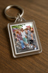 Evenement foto: 1274