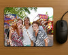 Evenement foto: 1274