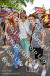Evenement foto: 1274
