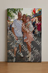 Evenement foto: 1274
