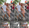 Evenement foto: 1274