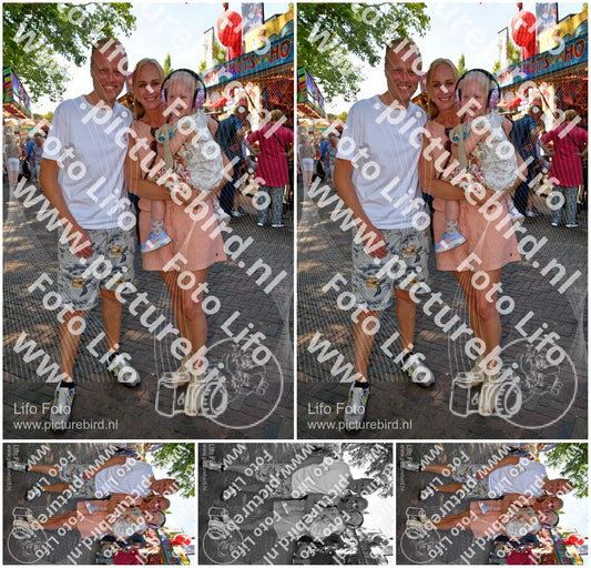 Evenement foto: 1274