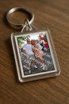 Evenement foto: 1274