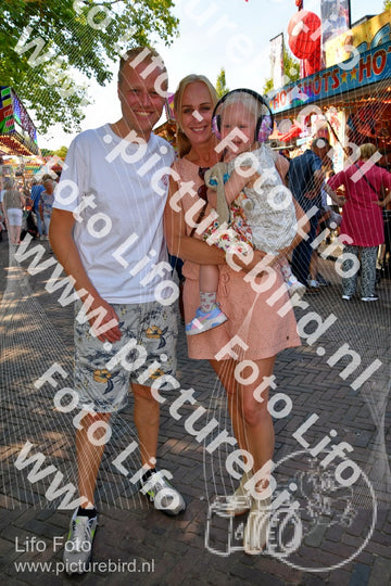 Evenement foto: 1274