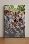 Evenement foto: 1274