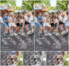 Evenement foto: 1274