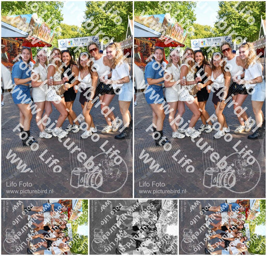 Evenement foto: 1274