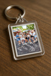 Evenement foto: 1274