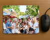 Evenement foto: 1274