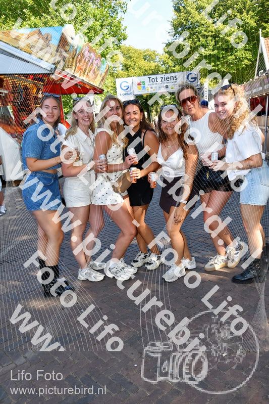 Evenement foto: 1274