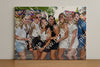 Evenement foto: 1274