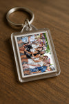 Evenement foto: 1274