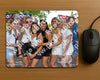 Evenement foto: 1274