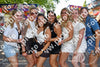 Evenement foto: 1274