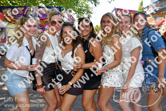Evenement foto: 1274