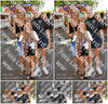 Evenement foto: 1274