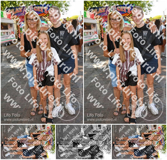 Evenement foto: 1274