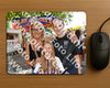 Evenement foto: 1274