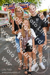 Evenement foto: 1274