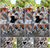 Evenement foto: 1274