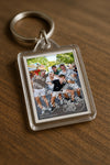 Evenement foto: 1274