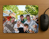 Evenement foto: 1274