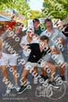Evenement foto: 1274