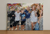 Evenement foto: 1274