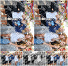 Evenement foto: 1274
