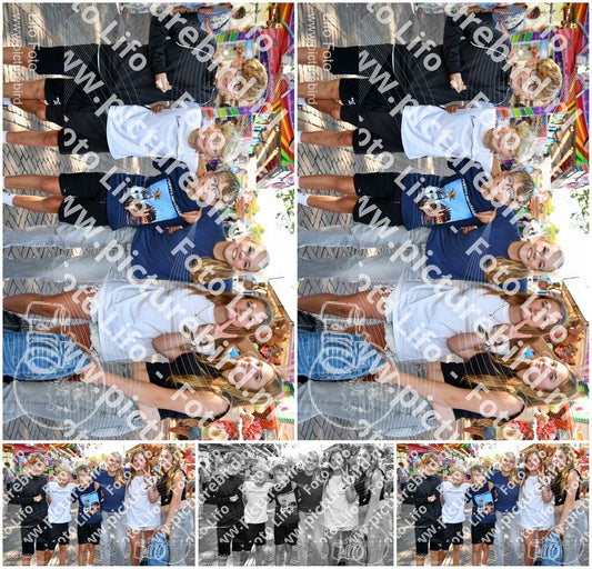 Evenement foto: 1274