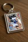 Evenement foto: 1274