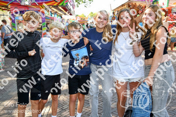 Evenement foto: 1274