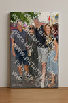 Evenement foto: 1274