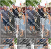 Evenement foto: 1274