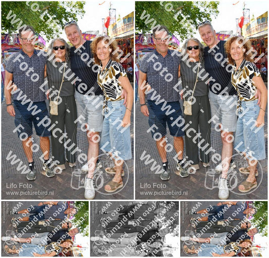 Evenement foto: 1274