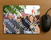 Evenement foto: 1274