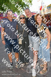 Evenement foto: 1274