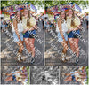 Evenement foto: 1274