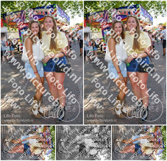 Evenement foto: 1274
