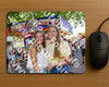 Evenement foto: 1274