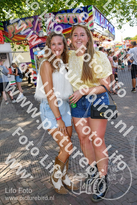 Evenement foto: 1274