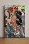 Evenement foto: 1274