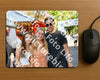 Evenement foto: 1274