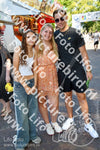 Evenement foto: 1274