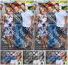 Evenement foto: 1274