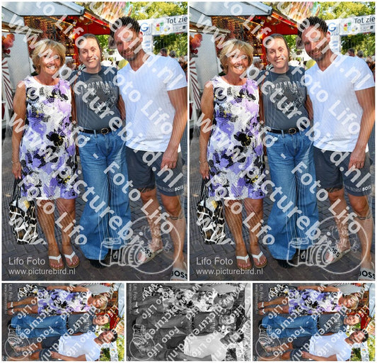 Evenement foto: 1274