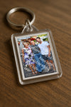 Evenement foto: 1274